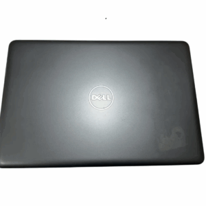 Carcaça Tampa da Tela Notebook Dell Inspiron 15 P66f Cod.2665