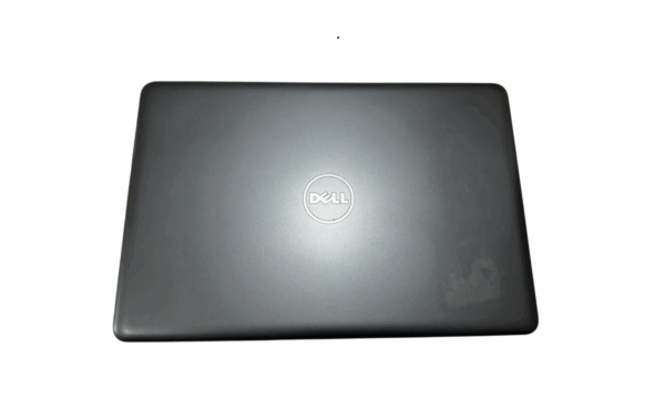 Carcaça Tampa da Tela Notebook Dell Inspiron 15 P66f Cod.2665