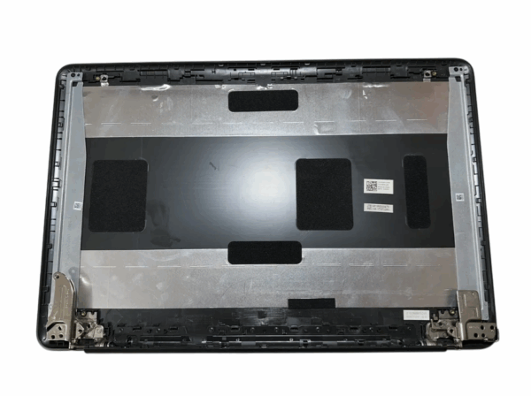 Carcaça Tampa da Tela Notebook Dell Inspiron 15 P66f Cod.2665 - Imagem 2
