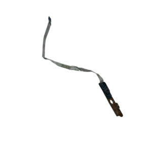 Placa Power Notebook Dell Inspiron 15 P66f Original Cod.2674
