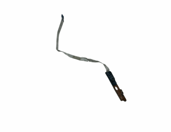 Placa Power Notebook Dell Inspiron 15 P66f Original Cod.2674
