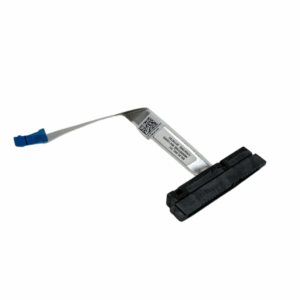 Conector Hd Sata Notebook Dell Inspiron 15 P66f Original Cod.2672