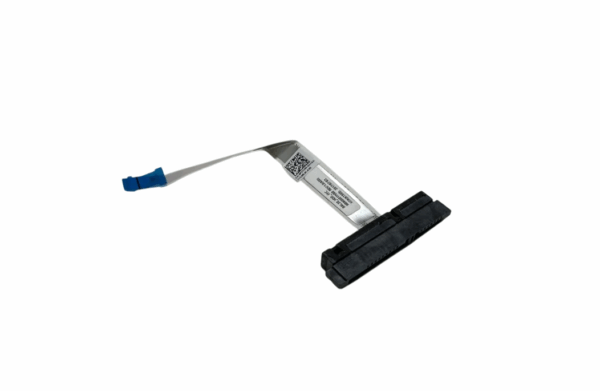 Conector Hd Sata Notebook Dell Inspiron 15 P66f Original Cod.2672