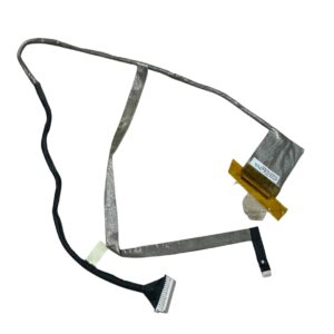 Cabo Flat Tela Notebook Samsung 270e 275e Original Cod.1386