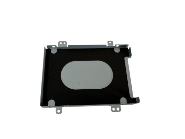 Suporte Case Do Hd Notebook Samsung Book E20 E30 Original Cod.2827