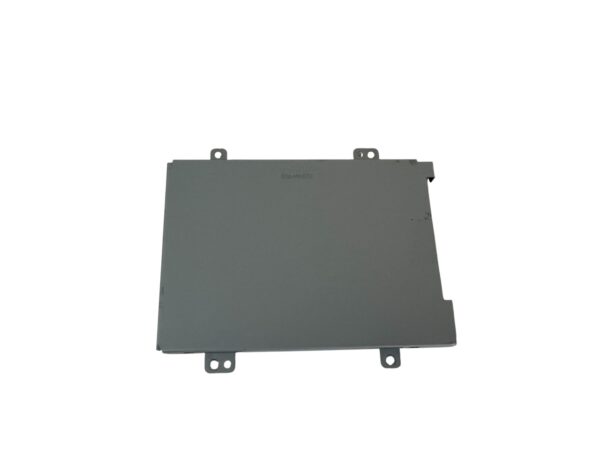 Suporte Case Do Hd Notebook Samsung Book E20 E30 Original Cod.2827 - Imagem 2