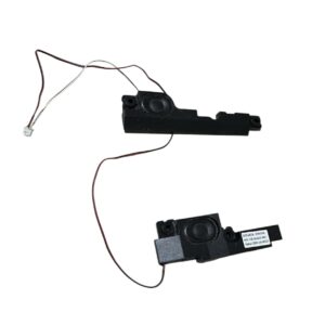 Alto Falante Notebook Sti Ni 1403 Original Cod.297 (Usado)