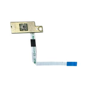 Placa Power Notebook Dell 3421 3437 2620 2640 5421 Original Cod.459