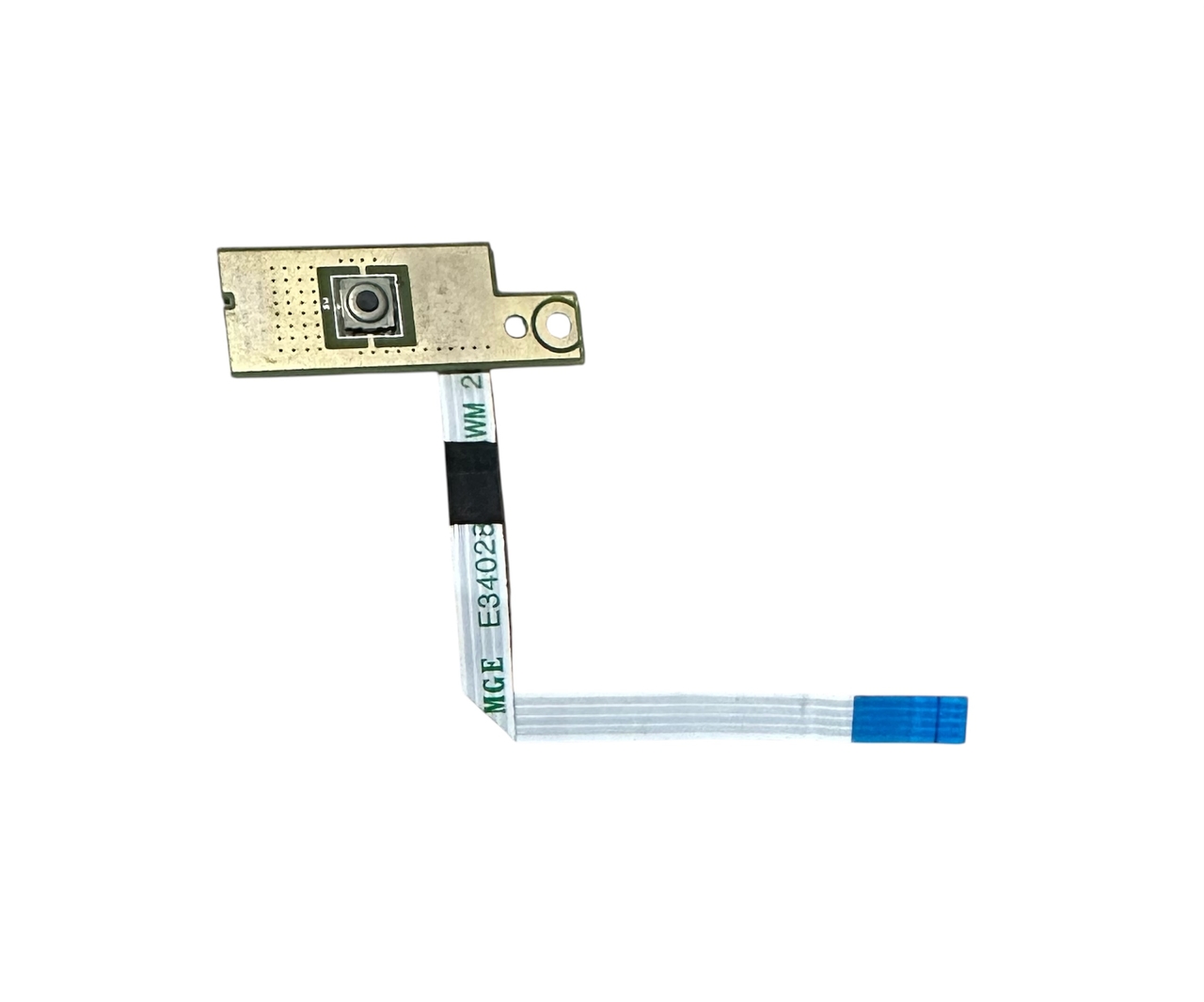 Placa Power Notebook Dell 3421 3437 2620 2640 5421 Original Cod.459