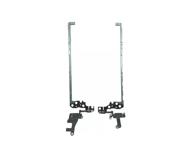 Par Dobradiças Dell Inspiron 15 3581 3584 P75f005 Cod.2306
