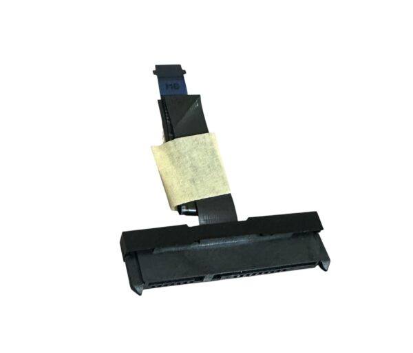 Cabo Sata Hd Dell Notebook Inspiron I15-3583 I15-i1000 Original Cod.1889 - Imagem 2