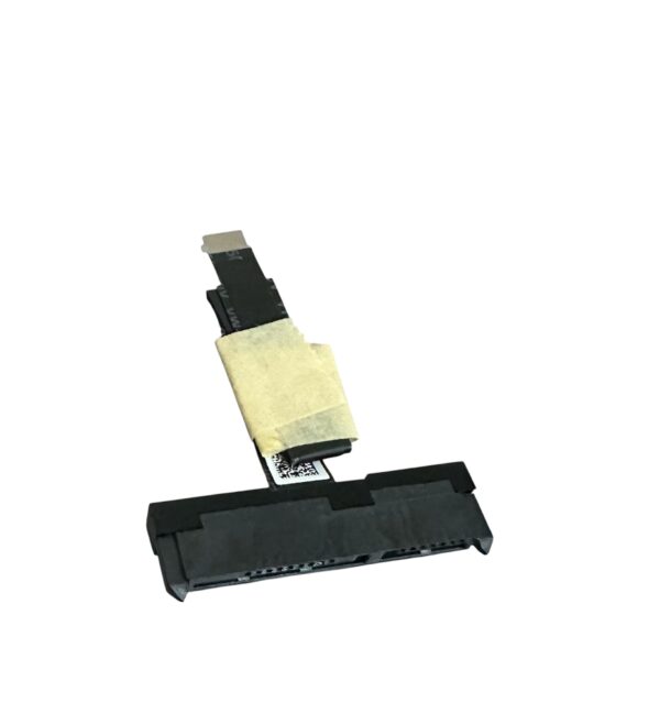 Cabo Sata Hd Dell Notebook Inspiron I15-3583 I15-i1000 Original Cod.1889