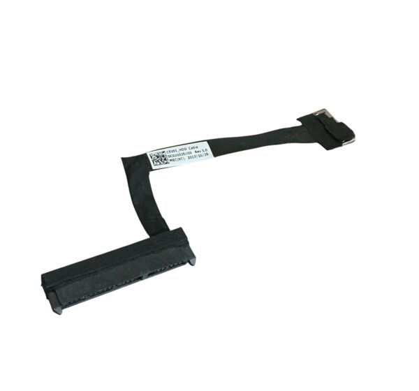 Conector Do Hd Notebook Acer Aspire A515-51-51ux Original Cod.824 - Imagem 2