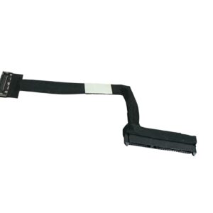 Conector Do Hd Notebook Acer Aspire A515-51-51ux Original Cod.824