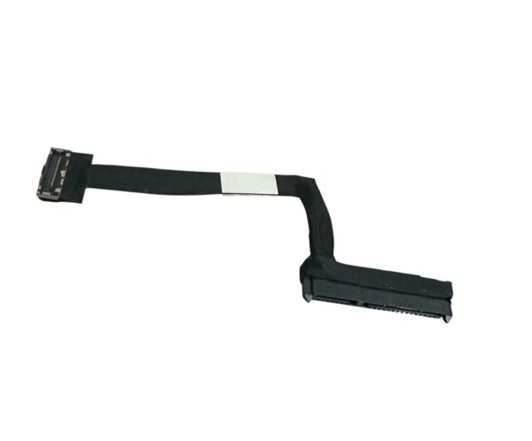 Conector Do Hd Notebook Acer Aspire A515-51-51ux Original Cod.824