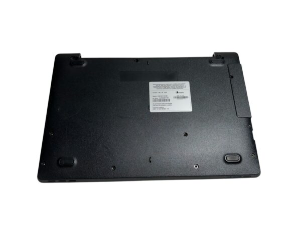 Carcaça Base Superior/inferior Netbook Positivo Original Sx1000 Cod.2896 - Imagem 6