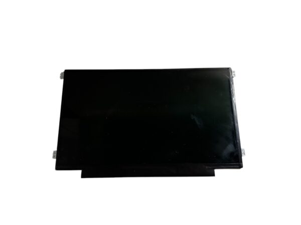 Tela Notebook Sony Vaio Svt111a11x - 11.6 Led Slim Original