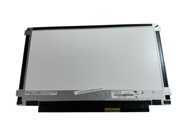 Tela Notebook Sony Vaio Svt111a11x - 11.6 Led Slim Original - Imagem 3