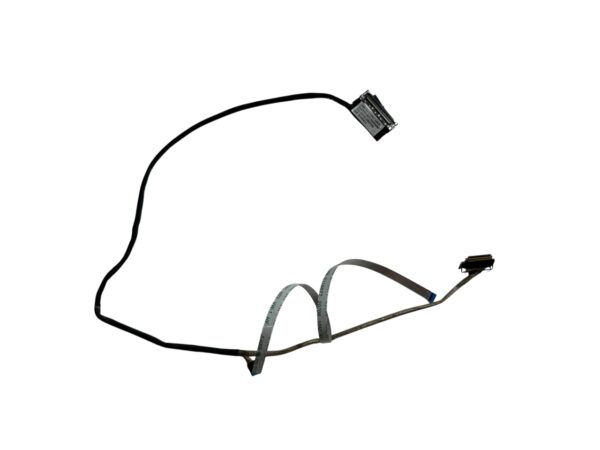 Cabo Flat Tela Notebook Lenovo Ideapad 330s 15lkb Original Cod.2932