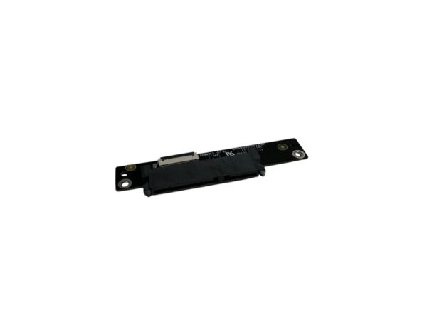 Conector De Hd Notebook Multilaser Ultra Ub220 Etpc109 Cod.2945 - Imagem 2