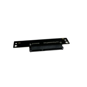Conector De Hd Notebook Multilaser Ultra Ub220 Etpc109 Cod.2945