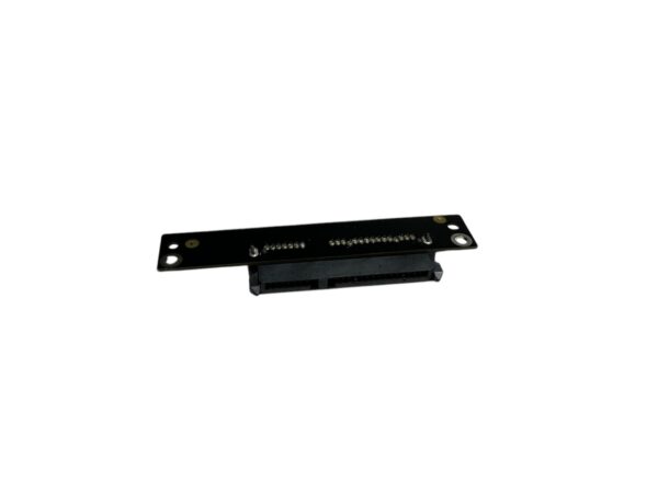 Conector De Hd Notebook Multilaser Ultra Ub220 Etpc109 Cod.2945