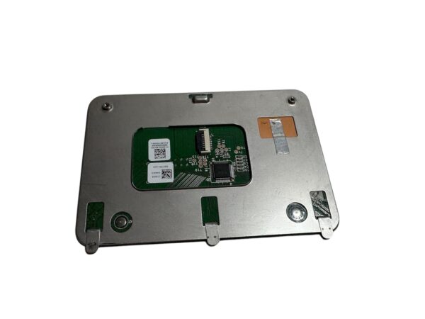 Placa Touchpad Notebook Dell Vostro 5470 Original Cod.2086 - Imagem 2