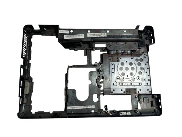 Carcaça Base Inferior Notebook Lenovo Z460 Original Cod.2968 - Imagem 2