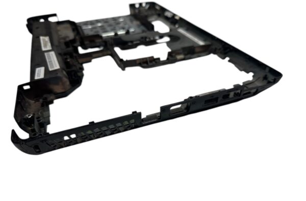 Carcaça Base Inferior Notebook Lenovo Z460 Original Cod.2968 - Imagem 4