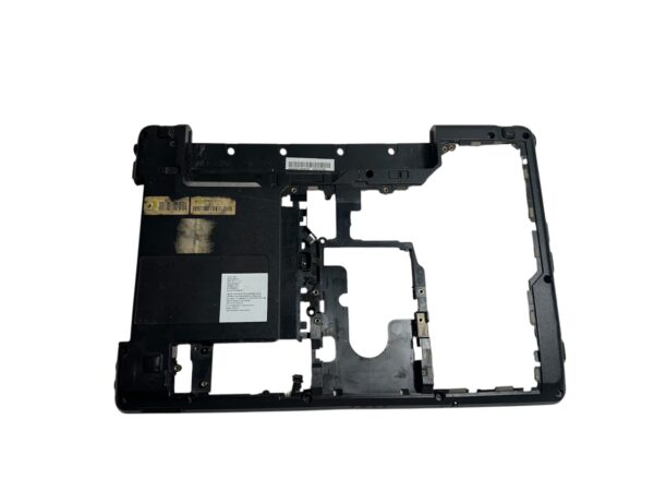 Carcaça Base Inferior Notebook Lenovo Z460 Original Cod.2968