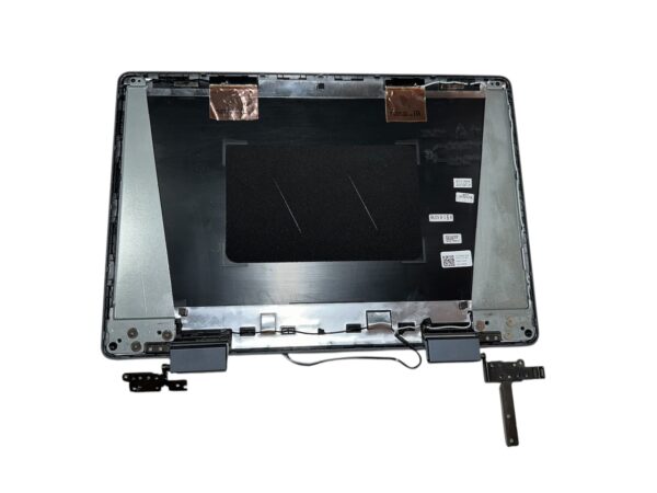 Carcaça Tampa da Tela Notebook Dell Inspiron 14 5481 5482 0nfd8k cod.3010 - Imagem 3