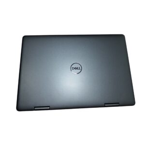 Carcaça Tampa da Tela Notebook Dell Inspiron 14 5481 5482 0nfd8k cod.3010