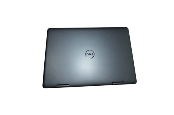 Carcaça Tampa da Tela Notebook Dell Inspiron 14 5481 5482 0nfd8k cod.3010