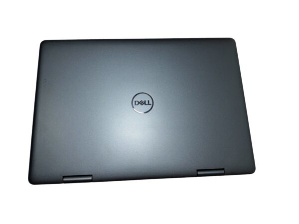 Carcaça Tampa da Tela Notebook Dell Inspiron 14 5481 5482 0nfd8k cod.3010 - Imagem 2