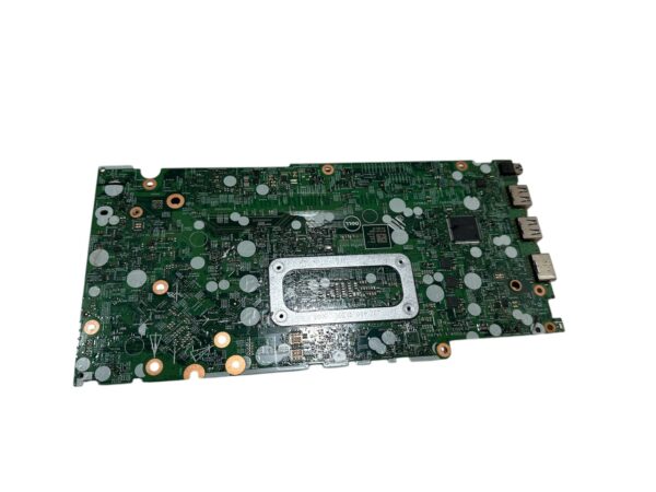Placa Mãe Notebook Dell Inspiron 5482 P93g I5 8265u Defeito Cod.3011 - Imagem 5