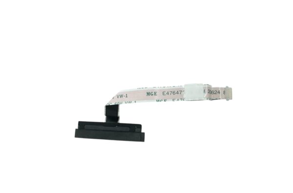 Conector Hd Notebook Dell Inspiron 14 582 P93g 010t6w Original Cod.3017