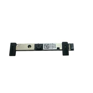 Webcam Notebook Dell Inspiron 5482 P93g 0M1RXT Original Cod.3018
