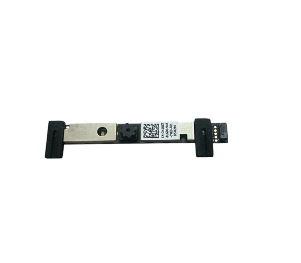 Webcam Notebook Dell Inspiron 5482 P93g 0M1RXT Original Cod.3018