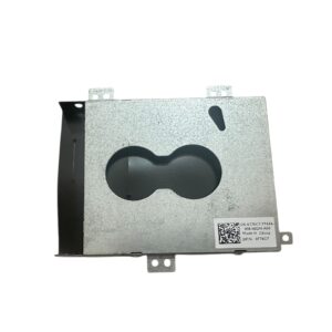 Case Hd P/ Notebook Dell Inspiron 14 5482 P93g 0T76C7 Cod.3021