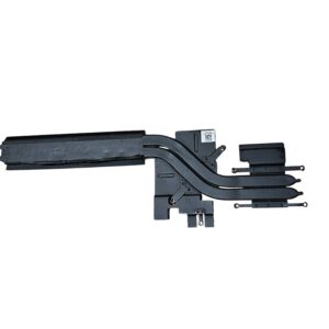 Dissipador para Notebook Acer Nitro 5 An515-51-50u2 Original Cod.2989