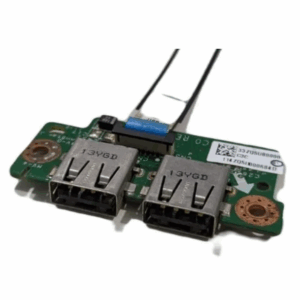 Placa Usb Notebook Acer Aspire 4252-v607 Original Cod.1526