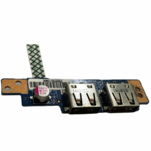 Placa Usb Notebook Lenovo Ideapad 310-14isk Ns-a751 Cod.1896