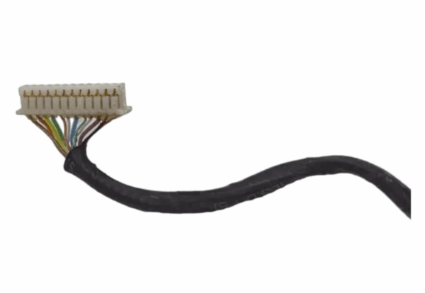 Placa Power Usb Notebook Samsung Np270e4e 270e Origianal Cod.1382 - Imagem 5