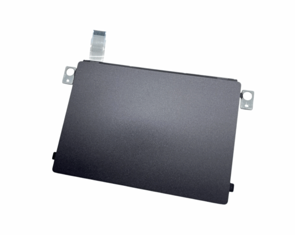 Placa Touchpad Dell Inspiron 7500 7501 5501 5502 0vynnw Cod.1975