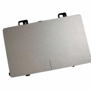 Touchpad Notebook Dell Inspiron 13 7000 7347 7348 20-002876-03 Cod.2219