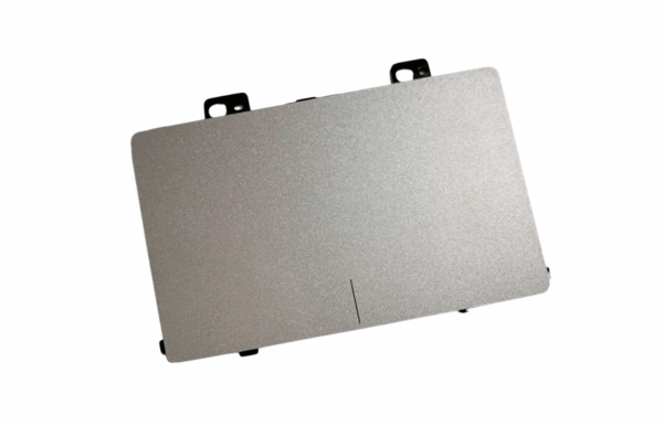 Touchpad Notebook Dell Inspiron 13 7000 7347 7348 20-002876-03 Cod.2219