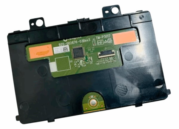 Touchpad Notebook Dell Inspiron 13 7000 7347 7348 20-002876-03 Cod.2219 - Imagem 2