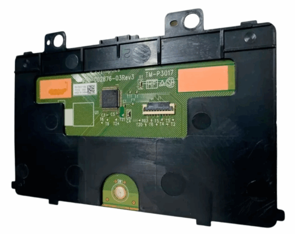Touchpad Notebook Dell Inspiron 13 7000 7347 7348 20-002876-03 Cod.2219 - Imagem 3