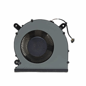 Cooler Notebook Samsung Np350xaa 350x Original Cod.2278