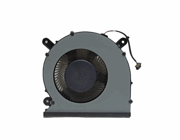 Cooler Notebook Samsung Np350xaa 350x Original Cod.2278